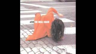 Watch Deus One Advice Space video