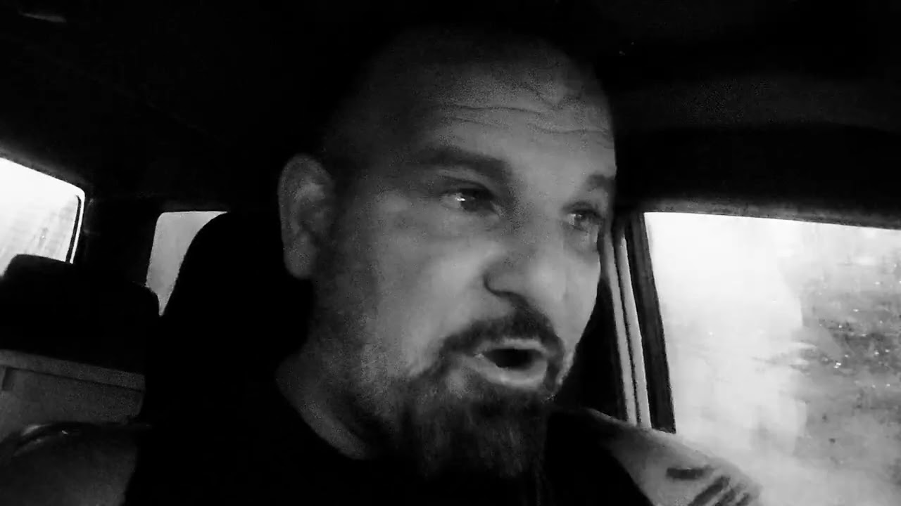 Почему Кевин Стефански до сих пор работает в НФЛ?