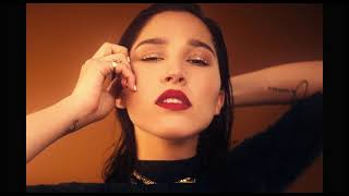 Elsa y Elmar - Me Viene Bien (Türkçe Çeviri)