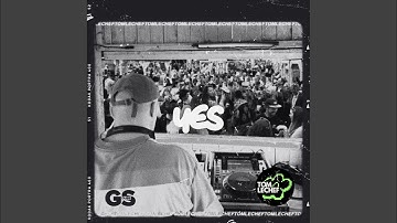 Thumbnail of Yes (Extended Version)
