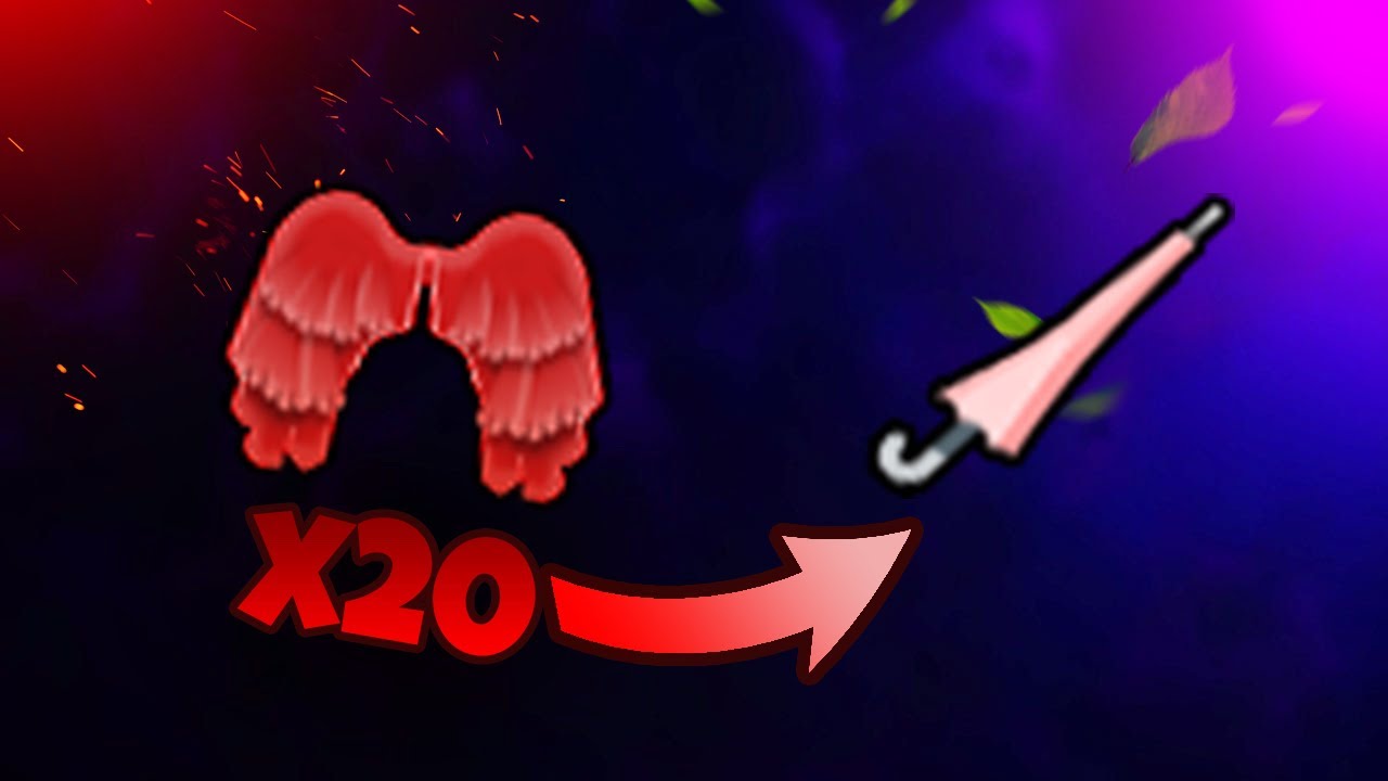 MY BIGGEST TRADE YET! |cubic castles