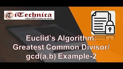 9. Euclid