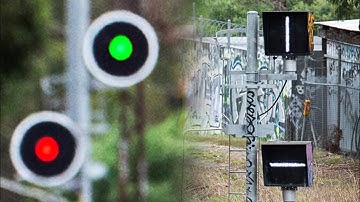 Victorian Banner Indicators - Explained!