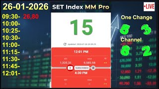 Set Index Mm Pro  26012026 1201am
