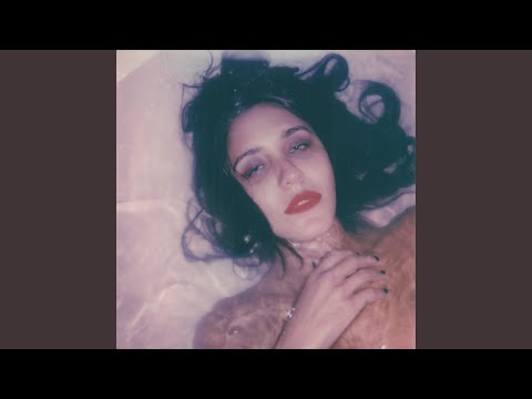 Die Young - Jesse Jo Stark