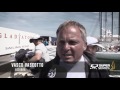 2016 52 Super Series HIGHLIGHTS: Scarlino Cup Day 2