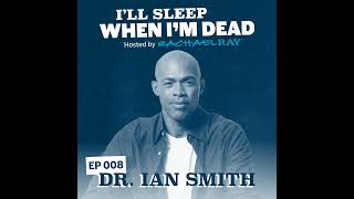 Dr. Ian Smith: Medical, Health, Diet, and Wellness Expert