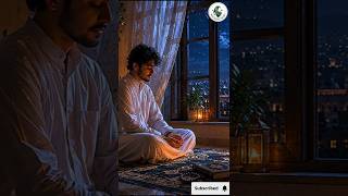 One day story of a beautiful boy ❤️. #amol #islamicvideo  #islamiccontent #mimakter_tanjila