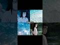 Naruto x nature part-65🥀✨[me gustas tu🍁] #naruto #tenten #tsunade #minato #neji #jiraya #viral