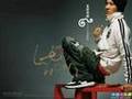 AMAZING!! Leehom Wang 王力宏- ABChinese Top Singer