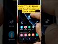 Cara Mencegah Hp Android diReset Jarak Jauh Bagi Yg Jual Beli Akun Game #kianmudah #resetjarakjauh