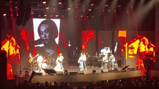 Download Lagu Bunga Cinta Lestari | Ingkar - #Konsert #BCL #Eternal #Love, Timeless Romance, KL