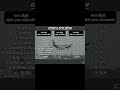 create a new plane