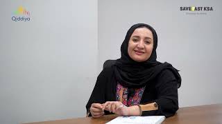 Transform your approach to workplace safety and ensure a secure environment for your team.