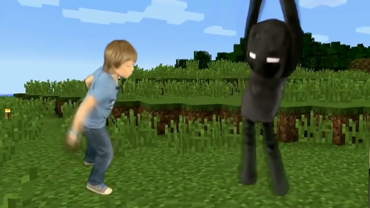 Пугод в мире PepeLand'a (by stadimi)