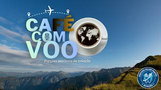 VFR Raiz PP - Comanche PA24 A2A - VATSIM VATCAREER - PTBR (SWBE - SNQX)