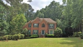 114 Taylor Len Dr video tour