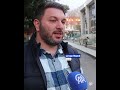 Kırklareli'nde boğazına oyuncak parçası kaçan çocuğu antrenör kurtardı