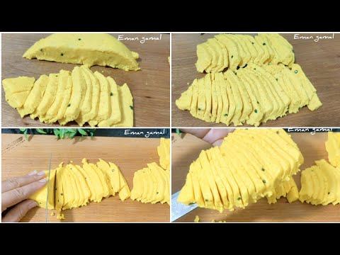 بنصف كيلو جبن قريش عملنا جبن رومي التركي بكل سهولة ونفس طعم الجاهزة كمان