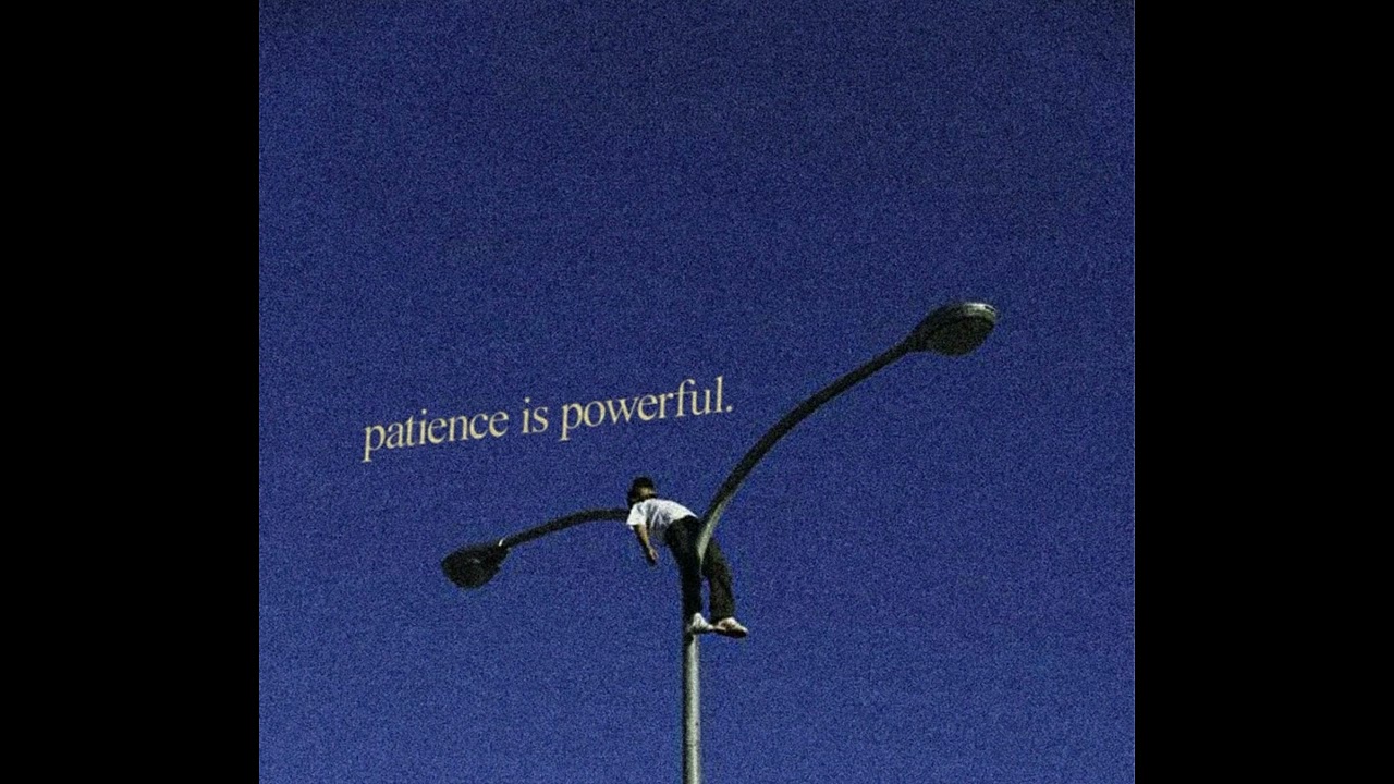 Sondolo x $cHLEF -Time2Change                           