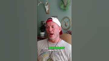 Why Avoiding Discomfort Keeps You Sick (and How to Heal) #NervousSystemHealing#SomaticHealing#Trauma