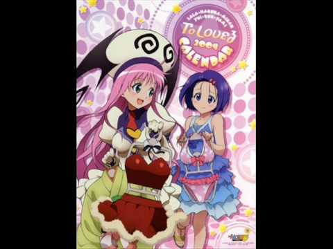 Watch emi hinochi okay --amv on YouTube Watch emi hinochi okay --amv on YouTube