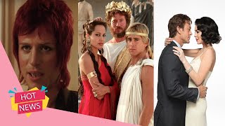 10 Worst Biopics Of All Time, According To IMDb