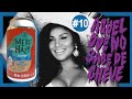 CERVEZA DE LA BUENA - Mexi Hazy IPA - CATA