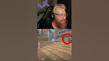 Friendly Fire Karma is Real 💀