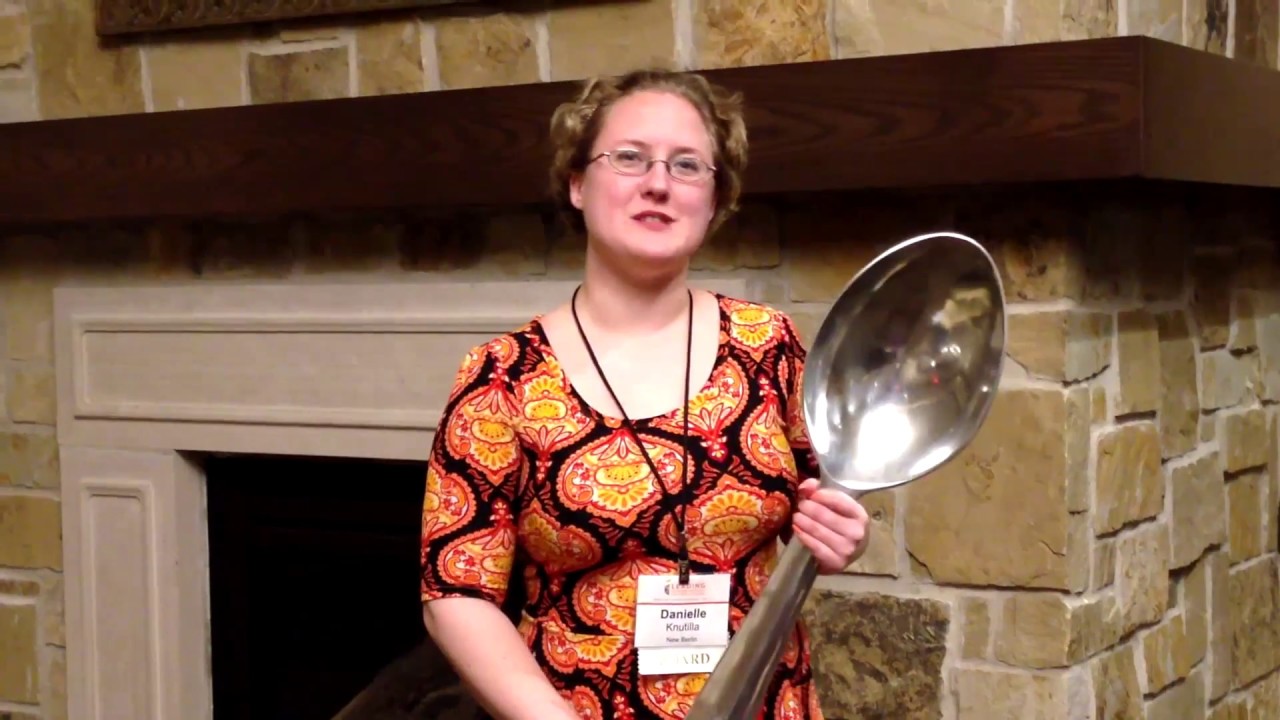 nutrition plus Get to Know Your Wisconsin Nutrition Professionals