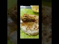 function mode! #Noor cook&vlogs