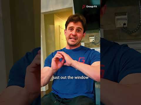 Video story