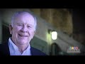 Oaklawn is Me-Alex Lieblong