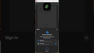 Duo SSP Enrollment Restriction | Verified Push + WebAuthn (Passkeys &amp; Security Keys) - iOS
