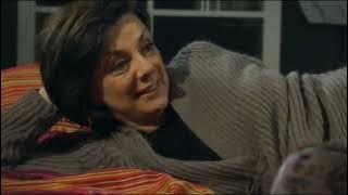 PARIU CU VIATA - Sezonul 2 Episodul 3