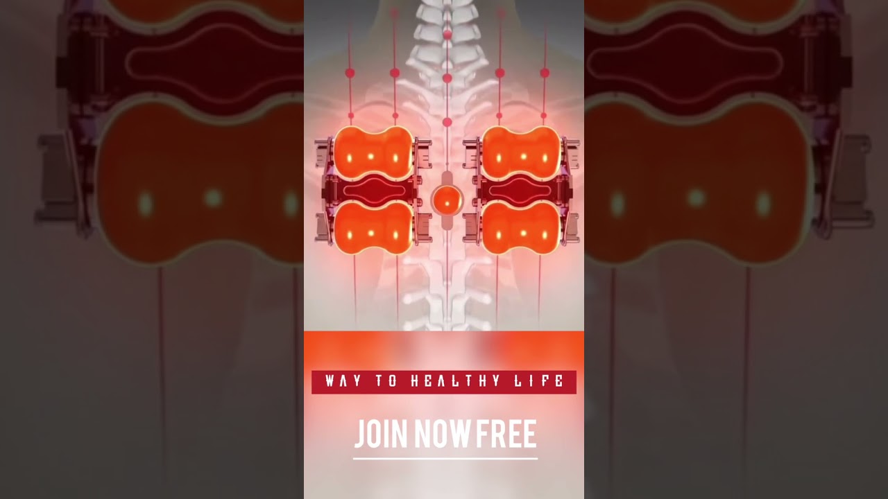 join करे Ceragem center 