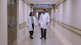 Dr. Vinnidhy Dave