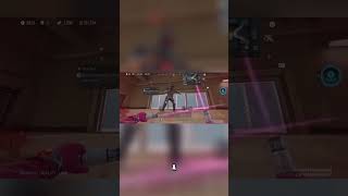 Noticias Call Of Duty Mobile, Se viene la tercera semana de Cod Point Gratis😱 #codmobile #codm