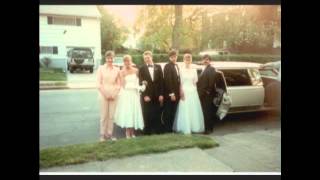 Peter Malizia's Memorial Slideshow