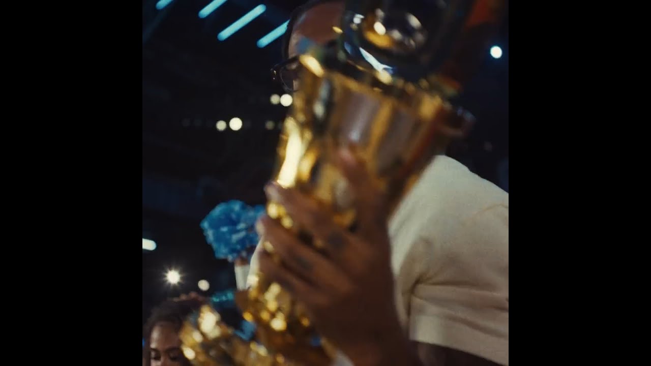 [Free] (Sample) Drake x Seddy Hendrinx x K Camp Type Beat "Another Day"