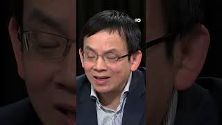 Celebrity Chinese EVs: "China is not playing fair" | DW News Wealth