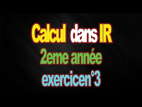 Image de couverture