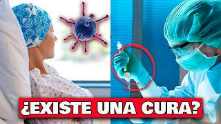 Thumbnail image for El día que comenzó la LUCHA contra el CÁNCER