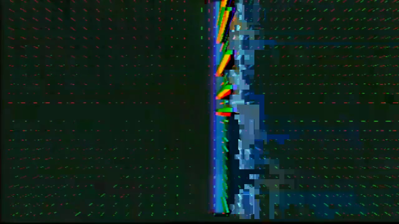 Guarda Boketto - Echt ( Promo Clip ) su YouTube Guarda Boketto - Echt ( Promo Clip ) su YouTube
