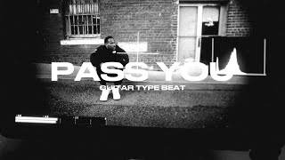 [FREE] Lil Bean 2026 Type Beat | “PASS YOU" | Piano Type Beat