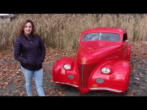 Cheshire Ct Chevy