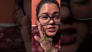 Godrej Laffaire | Andaz Apna Apna