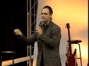 sermon - raices mas profundas - pastor nathan gram...