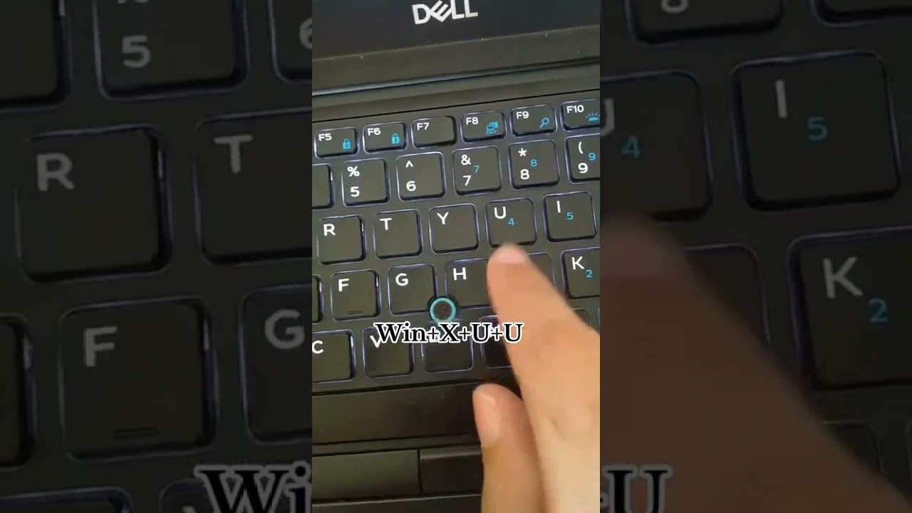 Find 'computer'  Search