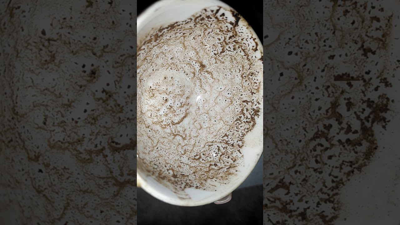 مواصفات الشريك المستقبلية بالتفصيل وكيف سيتم اللقاء فيم بيننا (برجه/مواصفاته)